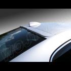 ABS-BMW E60 -BLENDA TYLNEJ SZYBY-CB