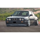 BMW E30 DRIFT BODYKIT-AU