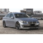 BMW  F10/F11- DOKŁADKA PRZÓD-ST1
